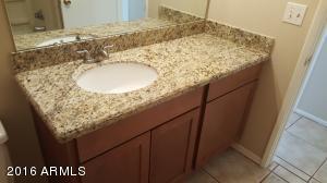 1348 E 9th Ave, Mesa, AZ 85204 photo 11