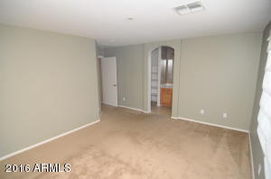 1732 E Beautiful Ln, Phoenix, AZ 85042 photo 8