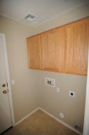 1732 E Beautiful Ln, Phoenix, AZ 85042 photo 16