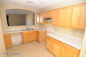 1732 E Beautiful Ln, Phoenix, AZ 85042 photo 3