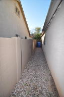 1732 E Beautiful Ln, Phoenix, AZ 85042 photo 24