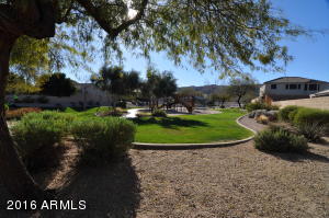 1732 E Beautiful Ln, Phoenix, AZ 85042 photo 25