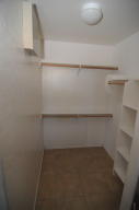 1732 E Beautiful Ln, Phoenix, AZ 85042 photo 11
