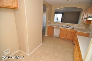 1732 E Beautiful Ln, Phoenix, AZ 85042 photo 2