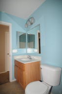 1732 E Beautiful Ln, Phoenix, AZ 85042 photo 15