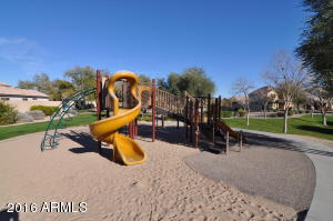 1732 E Beautiful Ln, Phoenix, AZ 85042 photo 27