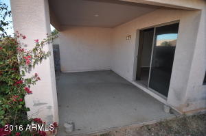 1732 E Beautiful Ln, Phoenix, AZ 85042 photo 19