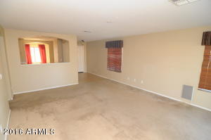 1732 E Beautiful Ln, Phoenix, AZ 85042 photo 6