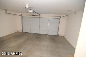 1732 E Beautiful Ln, Phoenix, AZ 85042 photo 17