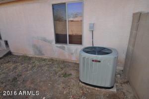 1732 E Beautiful Ln, Phoenix, AZ 85042 photo 21