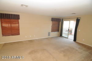 1732 E Beautiful Ln, Phoenix, AZ 85042 photo 5