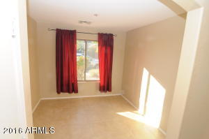 1732 E Beautiful Ln, Phoenix, AZ 85042 photo 4