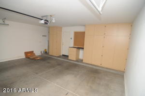 1732 E Beautiful Ln, Phoenix, AZ 85042 photo 18
