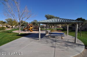 1732 E Beautiful Ln, Phoenix, AZ 85042 photo 26