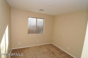 1732 E Beautiful Ln, Phoenix, AZ 85042 photo 12