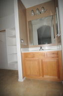 1732 E Beautiful Ln, Phoenix, AZ 85042 photo 9