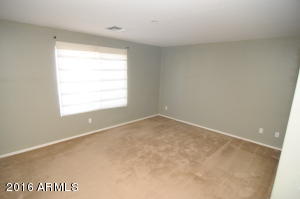 1732 E Beautiful Ln, Phoenix, AZ 85042 photo 7