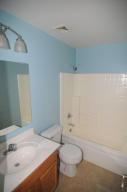 1732 E Beautiful Ln, Phoenix, AZ 85042 photo 14