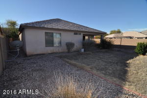 1732 E Beautiful Ln, Phoenix, AZ 85042 photo 22