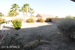 1732 E Beautiful Ln, Phoenix, AZ 85042 photo 23