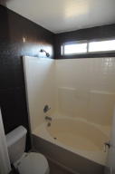 1732 E Beautiful Ln, Phoenix, AZ 85042 photo 10