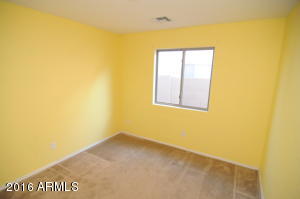 1732 E Beautiful Ln, Phoenix, AZ 85042 photo 13