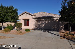 1732 E Beautiful Ln, Phoenix, AZ 85042 photo 1
