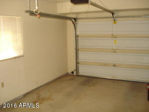 8202 Ebola Ave, Mesa, AZ 85208 photo 29