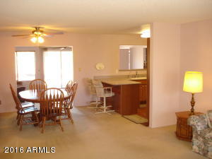 8202 Ebola Ave, Mesa, AZ 85208 photo 5