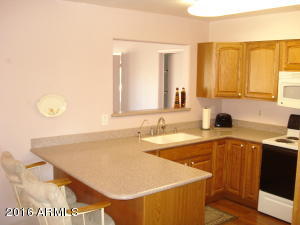 8202 Ebola Ave, Mesa, AZ 85208 photo 9