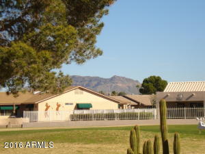 8202 Ebola Ave, Mesa, AZ 85208 photo 21