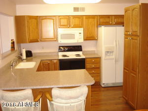 8202 Ebola Ave, Mesa, AZ 85208 photo 7