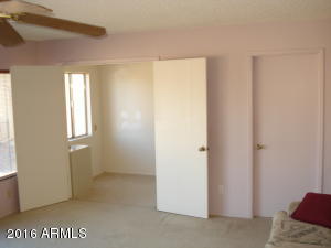 8202 Ebola Ave, Mesa, AZ 85208 photo 15