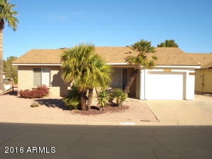 8202 Ebola Ave, Mesa, AZ 85208 photo 2