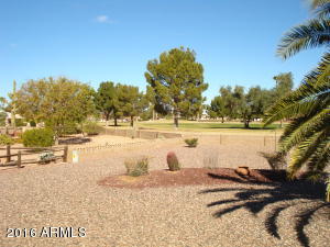 8202 Ebola Ave, Mesa, AZ 85208 photo 20