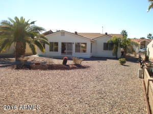 8202 Ebola Ave, Mesa, AZ 85208 photo 24