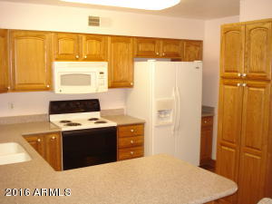 8202 Ebola Ave, Mesa, AZ 85208 photo 8