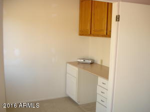 8202 Ebola Ave, Mesa, AZ 85208 photo 14