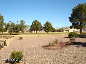 8202 Ebola Ave, Mesa, AZ 85208 photo 23