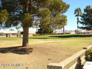 8202 Ebola Ave, Mesa, AZ 85208 photo 25