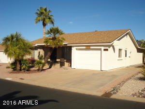 8202 Ebola Ave, Mesa, AZ 85208 photo 1