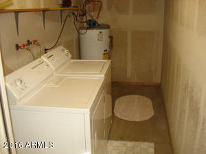 8202 Ebola Ave, Mesa, AZ 85208 photo 30