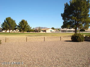 8202 Ebola Ave, Mesa, AZ 85208 photo 22