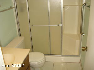 8202 Ebola Ave, Mesa, AZ 85208 photo 17