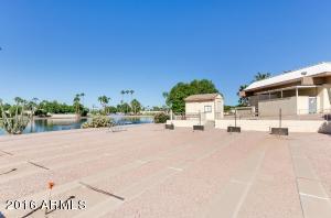 8202 Ebola Ave, Mesa, AZ 85208 photo 34