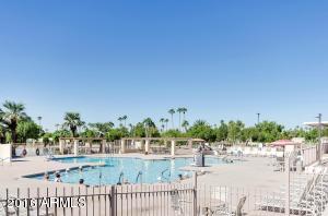 8202 Ebola Ave, Mesa, AZ 85208 photo 37