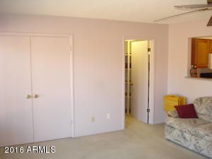 8202 Ebola Ave, Mesa, AZ 85208 photo 13