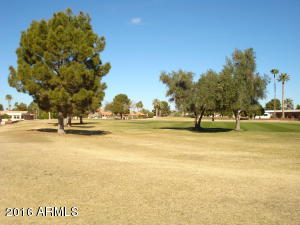 8202 Ebola Ave, Mesa, AZ 85208 photo 26