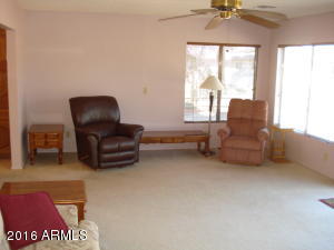 8202 Ebola Ave, Mesa, AZ 85208 photo 12