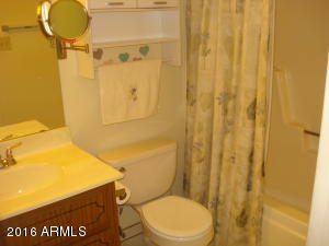 8202 Ebola Ave, Mesa, AZ 85208 photo 19
